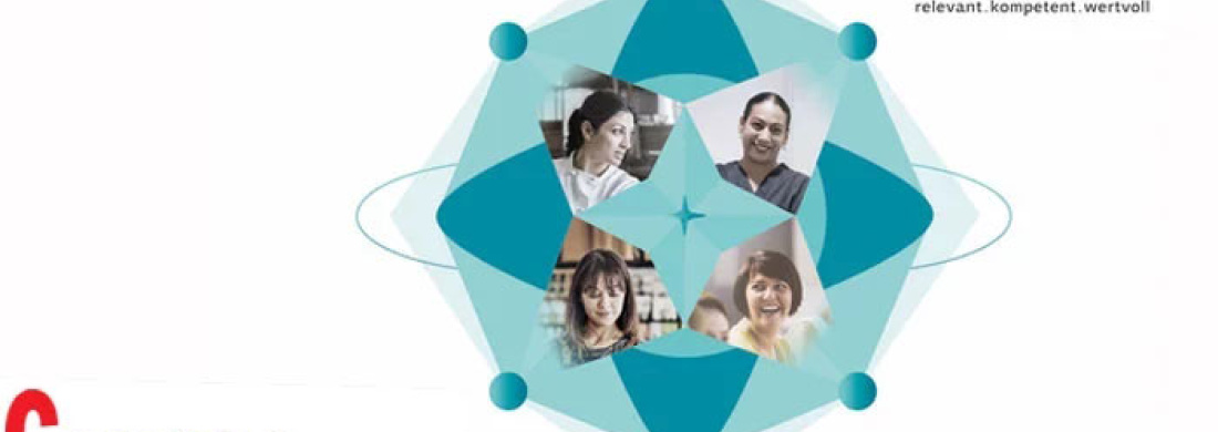 FairPlusService omogućuje bolje poslove ženama u Austriji