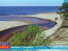 Fond BSAP otvorio novi poziv za dostavu prijedloga za zdravo Baltičko more