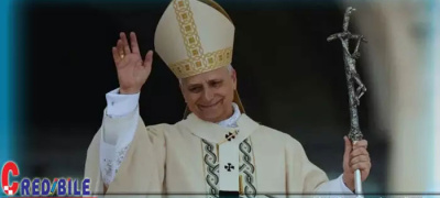 Papa Leo proglasit će Carla Acutisa prvim milenijskim svecem 7. rujna