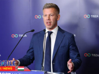 Zaključci iz tiskovne konferencije Pétera Magyara
