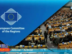 Što rade i tko nas predstavlja u Europskom odboru regija?