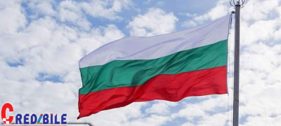 Bugari 19. travnja izlaze na prijevremene izbore 