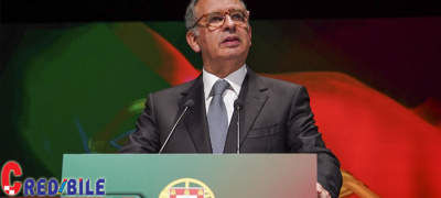 Portugal: António José Seguro pobijedio na predsjedničkim izborima
