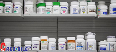 Postignut dogovor o opskrbi kritičnim lijekovima u Europi