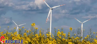 Prvi put u povijesti Poljska proizvodi više zelene energije od ugljena