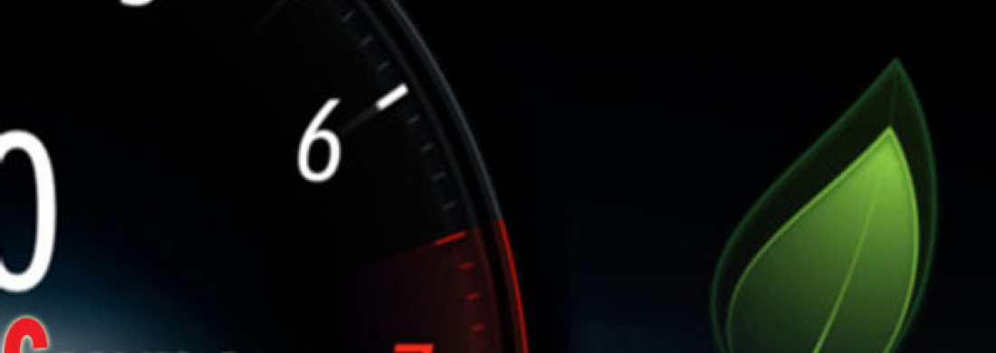 EU Komisija predlaže paket hitnih energetskih mjera