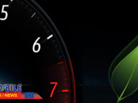 EU Komisija predlaže paket hitnih energetskih mjera