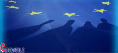 Transparentnost plaća u Europskoj uniji