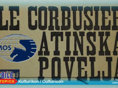 Mali ogled o poveljama