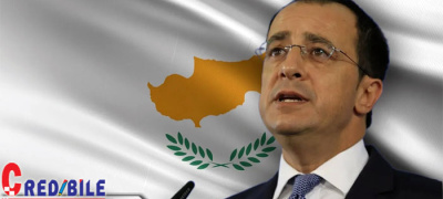 Ciparski predsjednik: Europa bi mogla dobiti ciparski prirodni plin do 2027.