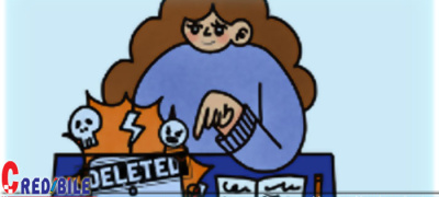 Uznemiravanje novinarki online nasiljem - ušutkavanje javne rasprave