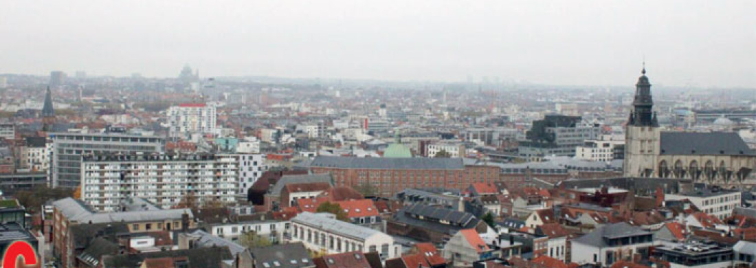 Belgijski plan za izbjegavanje stambene krize