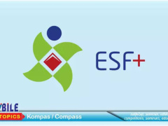 Ured za udruge Vlade RH objavio natječaj za provedbu programa aktivnog starenja