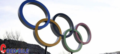 Zimske olimpijske igre 2026. u Milanu - Cortini: Još 96 dana