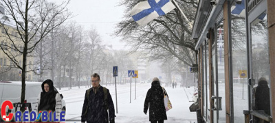 Finska: Porast beskućnika prvi put u više od 10 godina