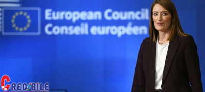 Europski parlament ukida nagradu za građane kako bi uštedio novac