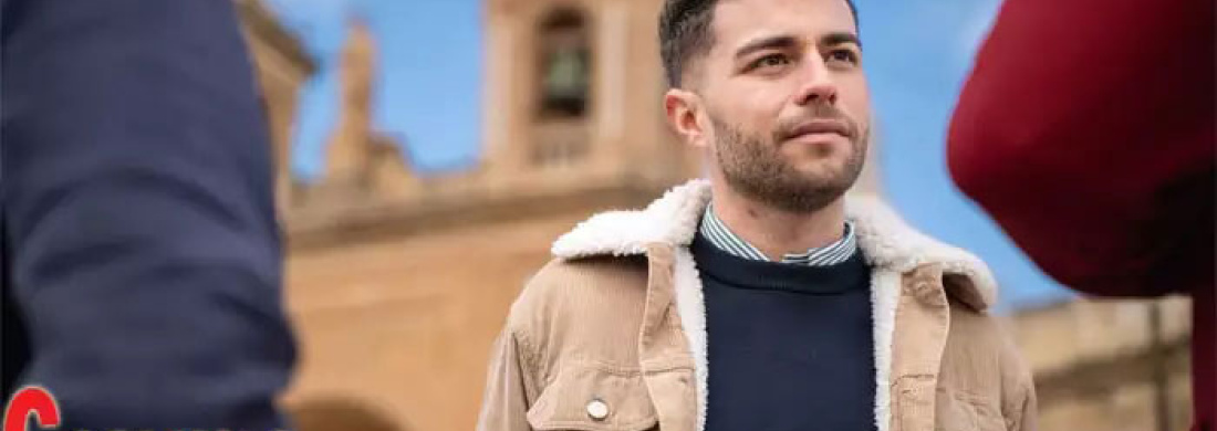 Malta pokreće nacionalnu kampanju za izgradnju otpornosti na vodu