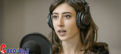 Oslobođena talijanska novinarka Ceccilija Sala