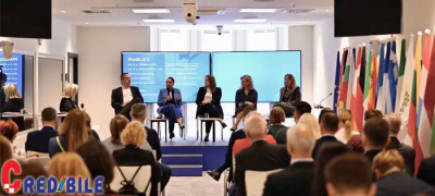 Panel-rasprava: 'Europska proizvodnja i borba protiv nestašice lijekova'