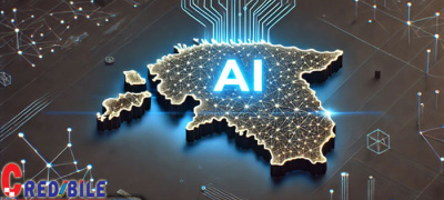 Estonija će uvesti ChatGPT Edu za sve srednje škole