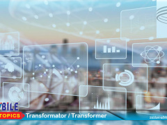 EGSO: Pravedna i jasna digitalna tranzicija za sve građane