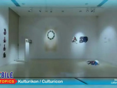 Ministarstvo kulture i medija RH dodijelilo potpore vizualnim umjetnicima