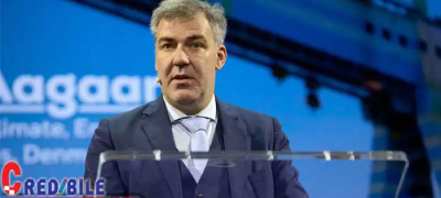 Danska upozorava EU da ne zaustavlja zelenu tranziciju