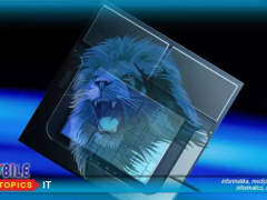 Projekt Blue Lion: Novo superračunalo u Njemačkoj