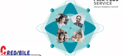 FairPlusService omogućuje bolje poslove ženama u Austriji