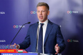 Zaključci iz tiskovne konferencije Pétera Magyara