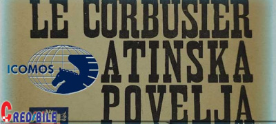 Mali ogled o poveljama