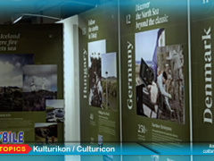 Projekti održivog turizma proslavljeni na izložbi u Bruxellesu