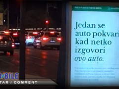 Digitalna abrakadabra u službi gerila marketinga