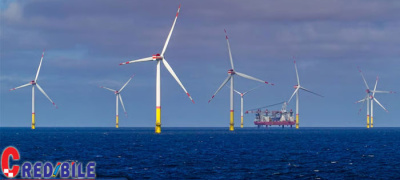 Europski summit - prilika Europe da pokaže svoju neovisnost od Sjedinjenih Država