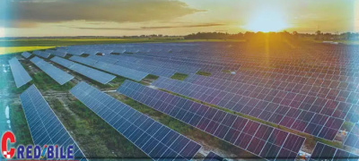 Solarna energija nadmašila sve druge izvore energije u EU