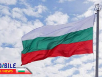 Bugari 19. travnja izlaze na prijevremene izbore 