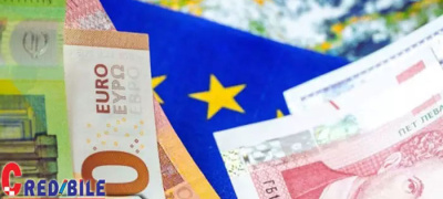 Bugarska planira svoj lev zamijeniti eurom