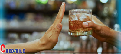 Konzumiranje alkohola glavni je uzrok raka u Europi