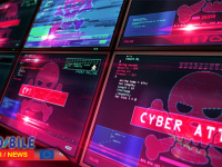 Kazna odgovornima za kibernetičke napade na EU