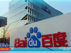Baidu pokreće AI video generator i prerađuje značajke pretraživanja