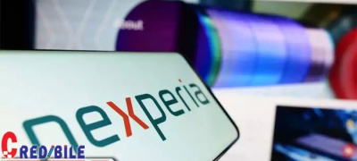 Intervencija nizozemske vlade nad kineskom tehnološkom grupom Nexperia