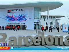Nove AI tehnologije predstavljene na Mobile World Congressu