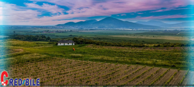 Nagrađen projekt održivog turizma iz vinske regije Tokaj