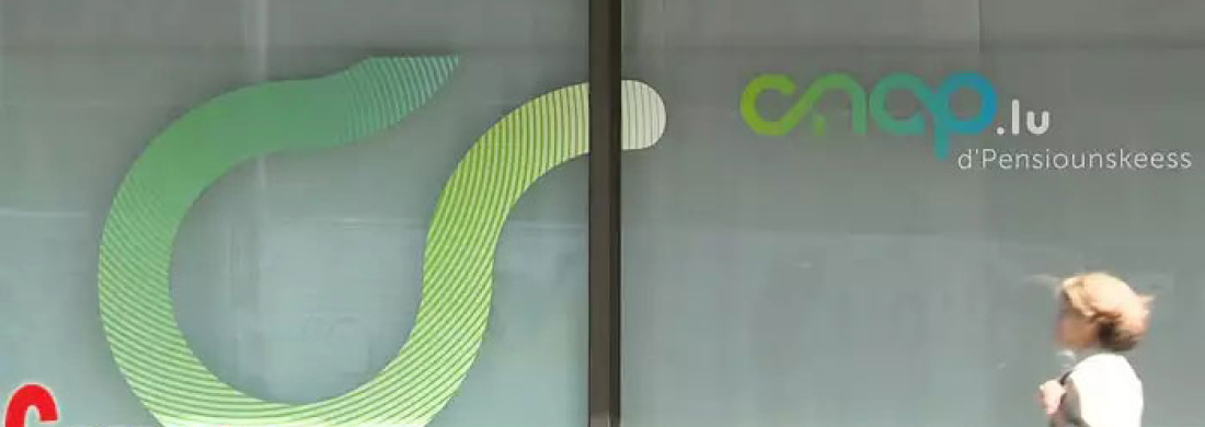 Greenpeace kritizira ulaganja Luksemburškog kompenzacijskog fonda u fosilna goriva