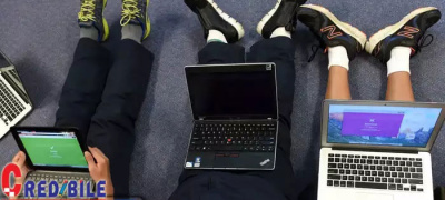 Zastupnici EU Parlamenta: Tehnološke tvrtke trebaju biti odgovorne za neuspjeh u zaštiti djece na internetu 