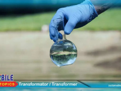 Postignut privremeni dogovor o ažuriranju prioritetnih tvari u površinskim i podzemnim vodama