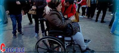 Pristupačno stanovanje ključno za neovisnost osoba s invaliditetom