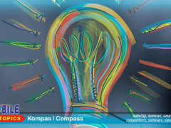 Webinar o intelektualnom vlasništvu i umjetnoj inteligenciji