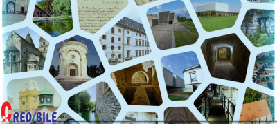 Odabrano 21 mjesto za Oznaku europske baštine 2025