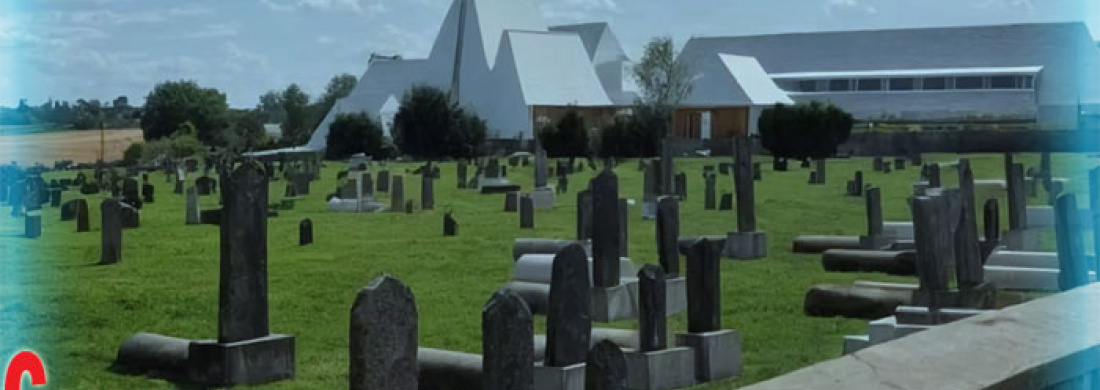 'Izgubljeni štetl': Litva otvara muzej u spomen na židovski život prije Drugog svjetskog rata